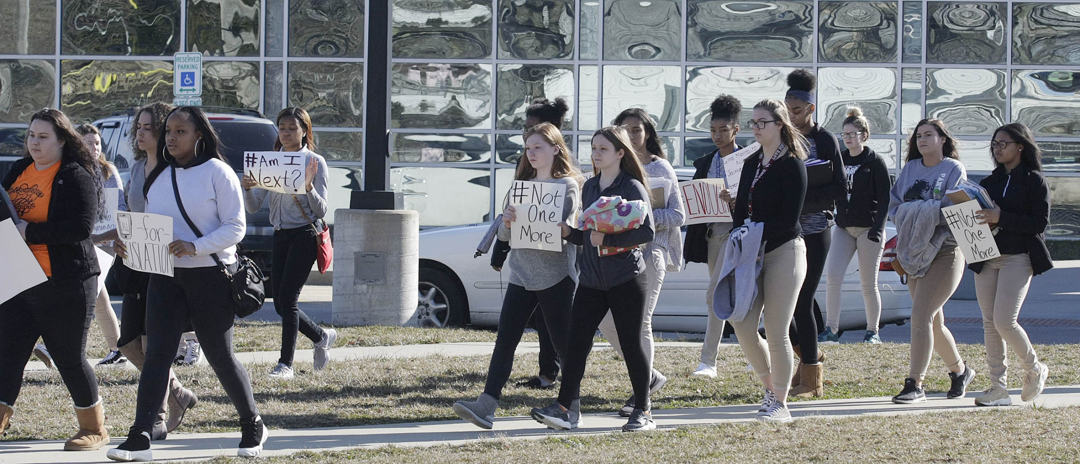 National Walkout 9 3.14.18.jpg